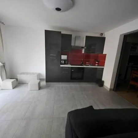 B&B D'hotes Des Huppes 님