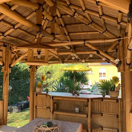 D'hotes Des Huppes B&B 3*