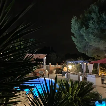 B&B D'hotes Des Huppes 님