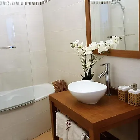 D'hotes Des Huppes B&B 님