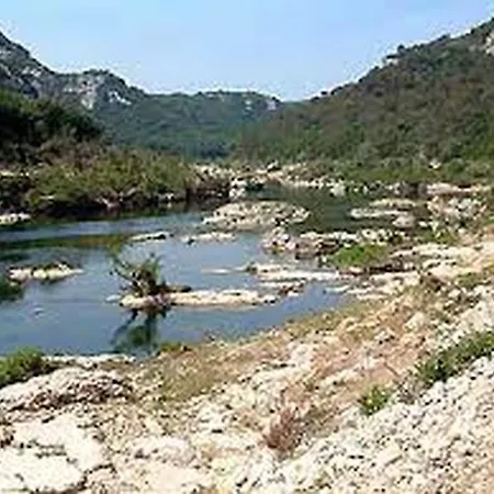 D'hotes Des Huppes 3* 님