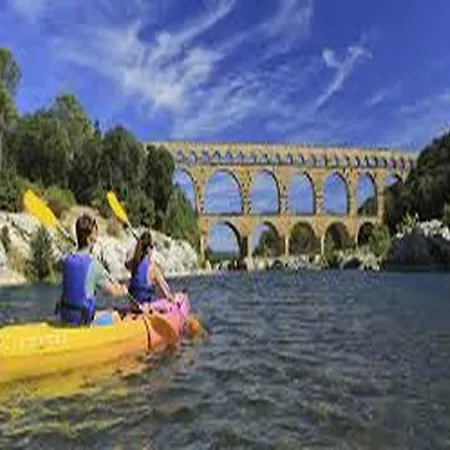 D'hotes Des Huppes B&B 님