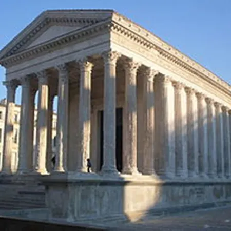 D'hotes Des Huppes B&B