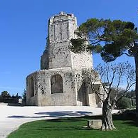 B&B D'hotes Des Huppes 님