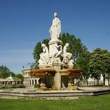 D'hotes Des Huppes 3*