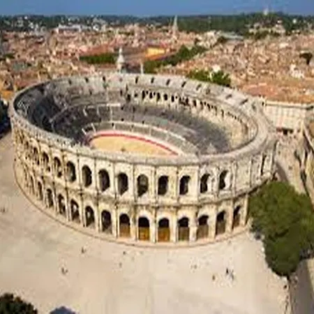 D'hotes Des Huppes B&B 님