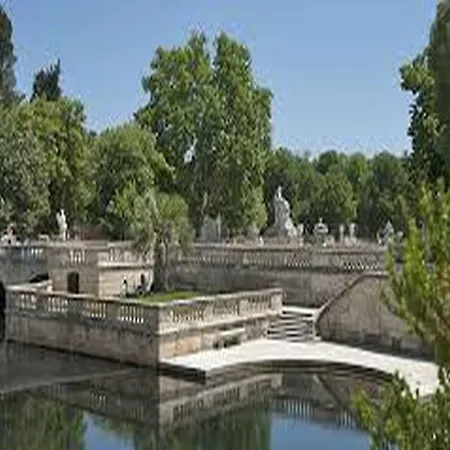 B&B D'hotes Des Huppes 님