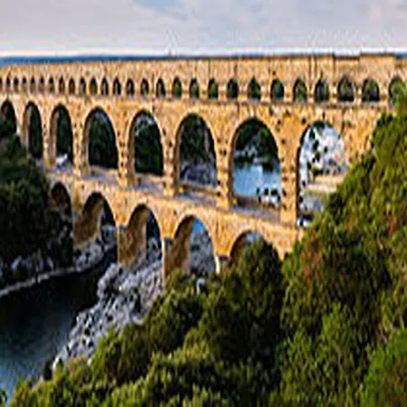 D'hotes Des Huppes 3*