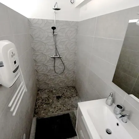 D'hotes Des Huppes 4*